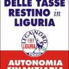 I Manifesti Lega Nord - 2007