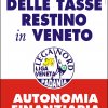 I Manifesti Lega Nord - 2007