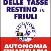 I Manifesti Lega Nord - 2007