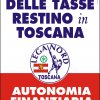 I Manifesti Lega Nord - 2007