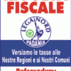 I Manifesti Lega Nord - 2007