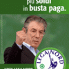 I Manifesti Lega Nord - 2008