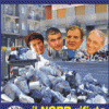 I Manifesti Lega Nord - 2008