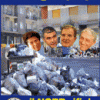 I Manifesti Lega Nord - 2008