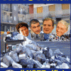 I Manifesti Lega Nord - 2008