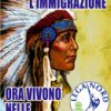 I Manifesti Lega Nord - 2009