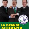 I Manifesti Lega Nord - 2010