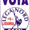 I Manifesti Lega Nord - 2010