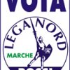 I Manifesti Lega Nord - 2010