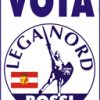 I Manifesti Lega Nord - 2010