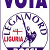 I Manifesti Lega Nord - 2010