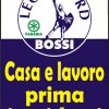 Casa Lavoro prima ai residenti PDN