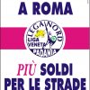 I Manifesti Lega Nord - 2007