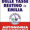 I Manifesti Lega Nord - 2007